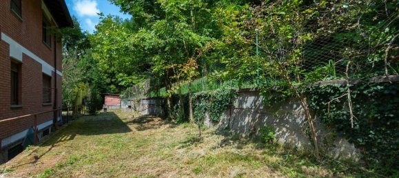 Apartamento T4 em Castiglione Torinese, Italy N.º 336488 34