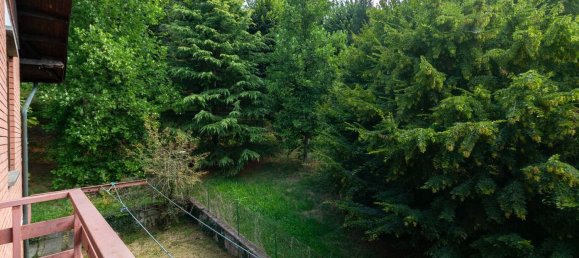 Apartamento T4 em Castiglione Torinese, Italy N.º 336488 19