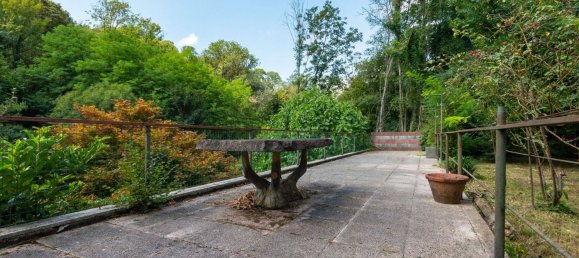 Apartamento T4 em Castiglione Torinese, Italy N.º 336488 31