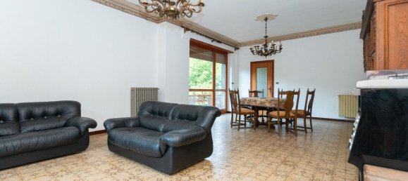 Apartamento T4 em Castiglione Torinese, Italy N.º 336488 8