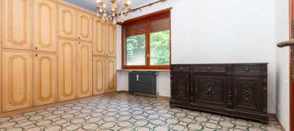 Apartamento T4 em Castiglione Torinese, Italy N.º 336488 12