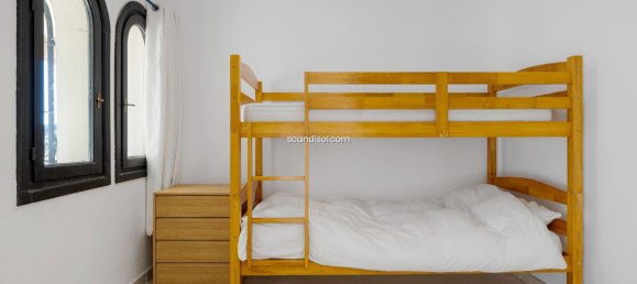 Casa T4 em Estepona, Spain N.º 130825 8