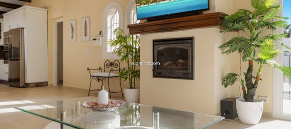 Casa T4 em Estepona, Spain N.º 130825 14