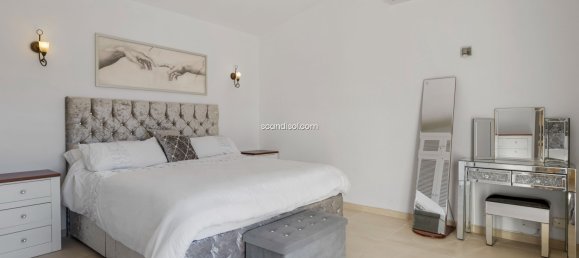 Casa T4 em Estepona, Spain N.º 130825 7