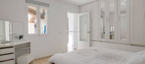 Casa T4 em Estepona, Spain N.º 130825 6