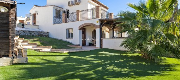 Casa T4 em Estepona, Spain N.º 130825 4