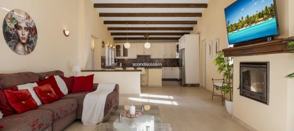 Casa T4 em Estepona, Spain N.º 130825 10