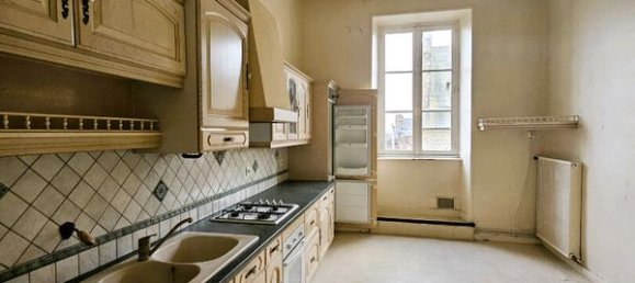 Квартира с 2 спальнями в Динан, Франция № 195503 6