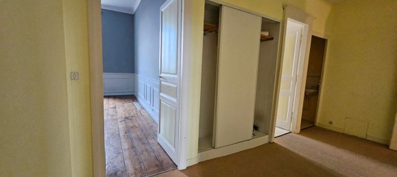 Квартира с 2 спальнями в Динан, Франция № 195503 4