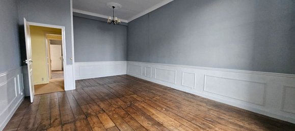 Квартира с 2 спальнями в Динан, Франция № 195503 3