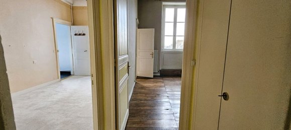 Квартира с 2 спальнями в Динан, Франция № 195503 10