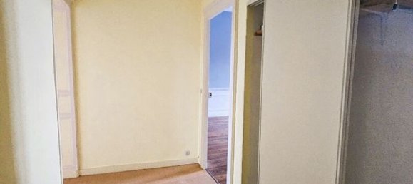 Квартира с 2 спальнями в Динан, Франция № 195503 9