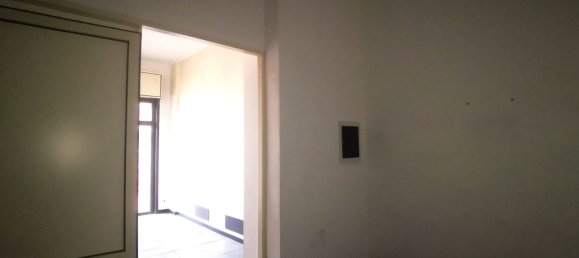 Gewerbliche Immobilie in Palermo, Italy 30m², Nr. 293265 8