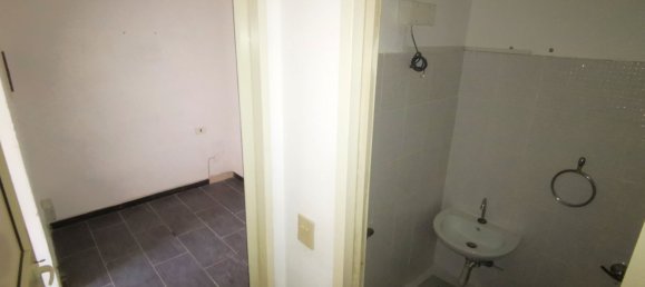 Gewerbliche Immobilie in Palermo, Italy 30m², Nr. 293265 10