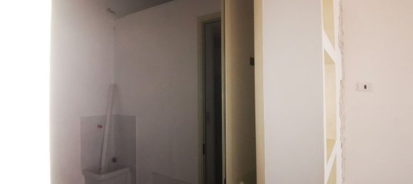 Gewerbliche Immobilie in Palermo, Italy 30m², Nr. 293265 9