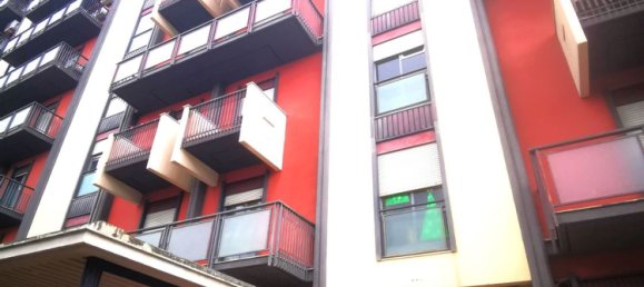 Gewerbliche Immobilie in Palermo, Italy 30m², Nr. 293265 11