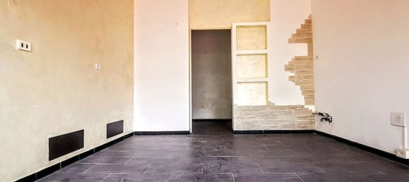 Gewerbliche Immobilie in Palermo, Italy 30m², Nr. 293265 5