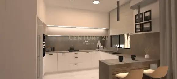 3 bedrooms Villa in Souni–Zanatzia, Cyprus No. 5801 7