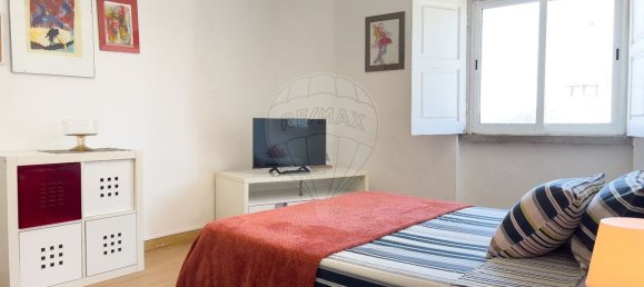 Casa de 5 dormitorios en Oeiras, Portugal No. 184597 9