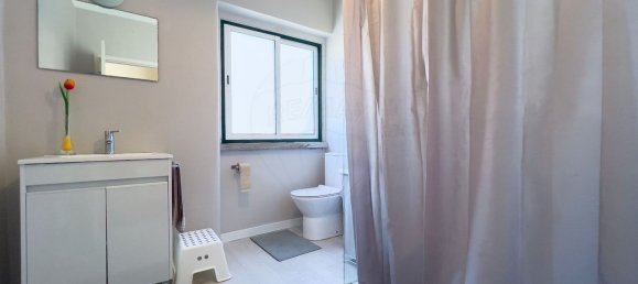 Casa de 5 dormitorios en Oeiras, Portugal No. 184597 8