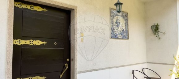 Casa de 5 dormitorios en Oeiras, Portugal No. 184597 16