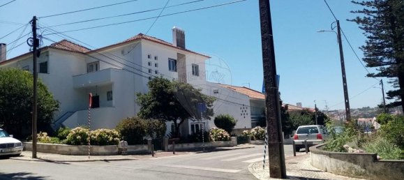 Casa de 5 dormitorios en Oeiras, Portugal No. 184597 15