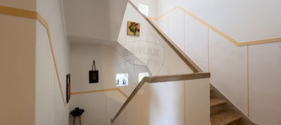 Casa de 5 dormitorios en Oeiras, Portugal No. 184597 5