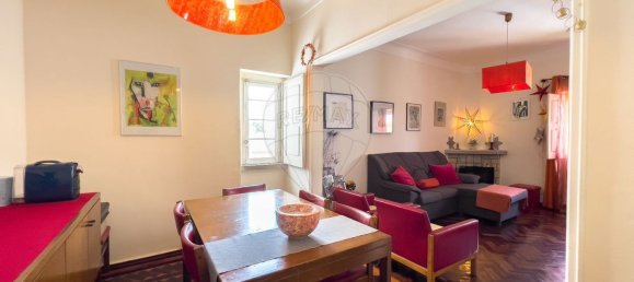 Casa de 5 dormitorios en Oeiras, Portugal No. 184597 2