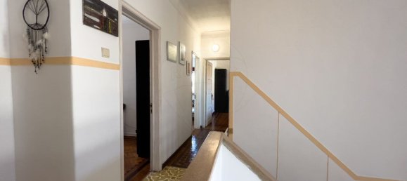 Casa de 5 dormitorios en Oeiras, Portugal No. 184597 7