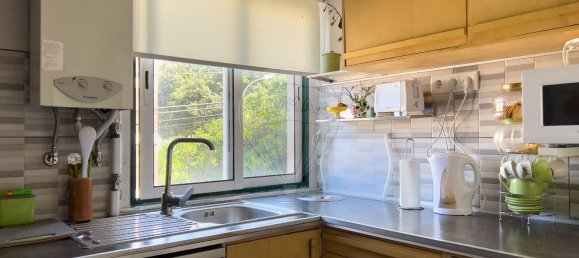 Casa de 5 dormitorios en Oeiras, Portugal No. 184597 4