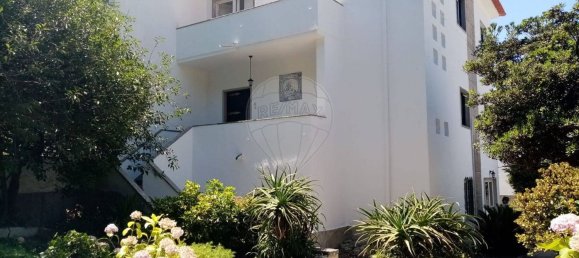 Casa de 5 dormitorios en Oeiras, Portugal No. 184597 14