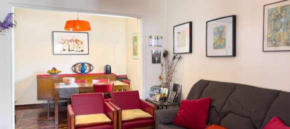 Casa de 5 dormitorios en Oeiras, Portugal No. 184597 3