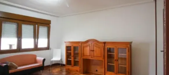 3 غرف نوم شقة في Cantabria, Spain رقم 180109 34