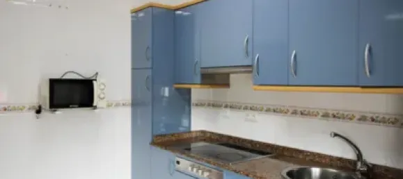 3 غرف نوم شقة في Cantabria, Spain رقم 180109 10