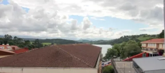 3 غرف نوم شقة في Cantabria, Spain رقم 180109 36