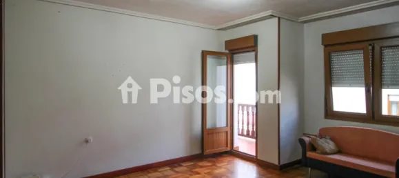 3 غرف نوم شقة في Cantabria, Spain رقم 180109 39