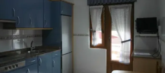 3 غرف نوم شقة في Cantabria, Spain رقم 180109 6