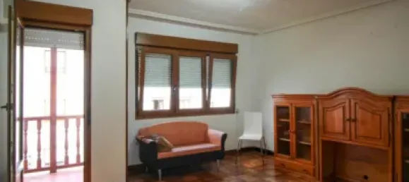 3 غرف نوم شقة في Cantabria, Spain رقم 180109 33