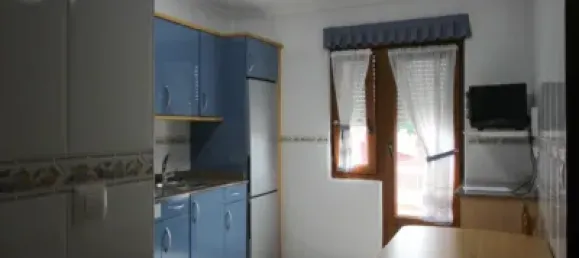 3 غرف نوم شقة في Cantabria, Spain رقم 180109 4