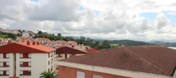 3 غرف نوم شقة في Cantabria, Spain رقم 180109 28