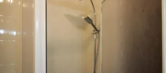 3 غرف نوم شقة في Cantabria, Spain رقم 180109 16