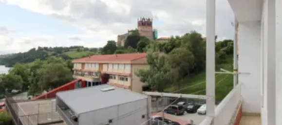 3 غرف نوم شقة في Cantabria, Spain رقم 180109 30