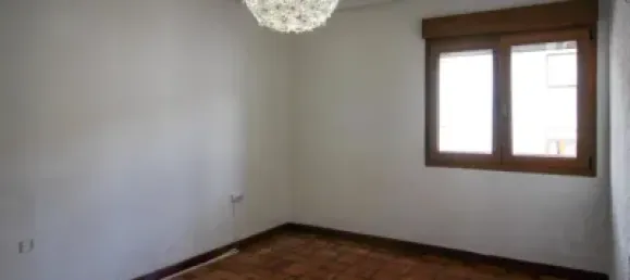 3 غرف نوم شقة في Cantabria, Spain رقم 180109 12