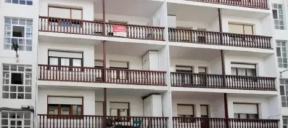 3 غرف نوم شقة في Cantabria, Spain رقم 180109 38