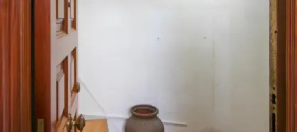 3 غرف نوم شقة في Cantabria, Spain رقم 180109 27