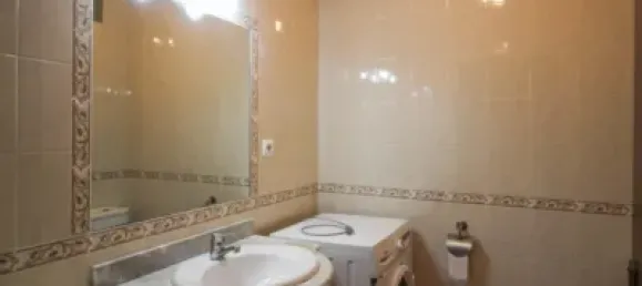 3 غرف نوم شقة في Cantabria, Spain رقم 180109 14