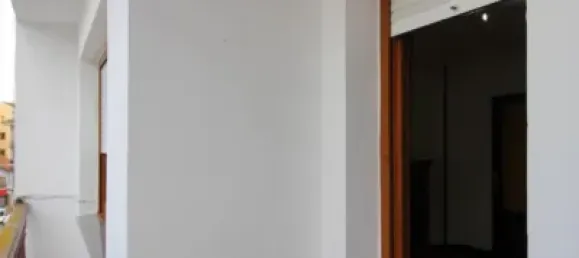 3 غرف نوم شقة في Cantabria, Spain رقم 180109 2