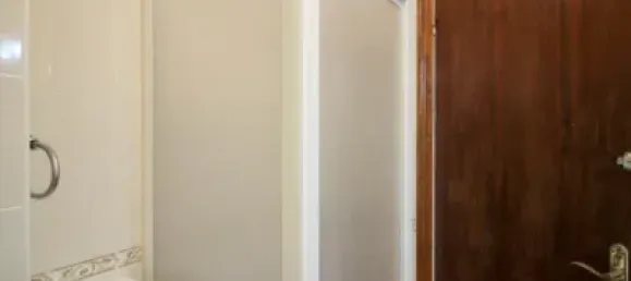 3 غرف نوم شقة في Cantabria, Spain رقم 180109 15