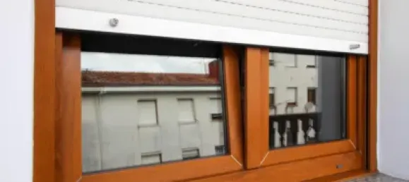 3 غرف نوم شقة في Cantabria, Spain رقم 180109 22