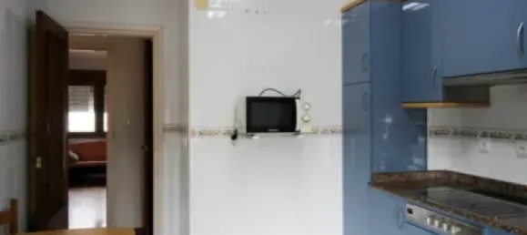 3 غرف نوم شقة في Cantabria, Spain رقم 180109 8